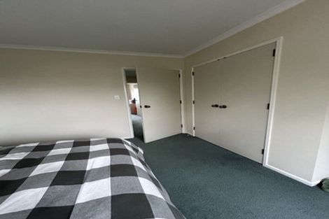 Photo of property in 12a Fleet Street, Solway, Masterton, 5810