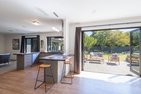 Photo of property in 10 Lucy Murcott Place, Stoke, Nelson, 7011