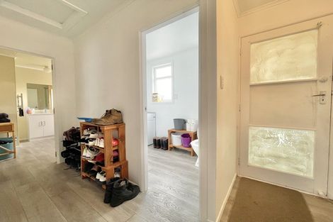 Photo of property in 2 Tainui Street, Tokoroa, 3420