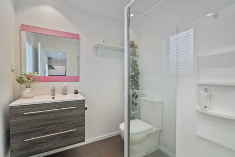Photo of property in 24 Wells Place, Whitianga, 3510