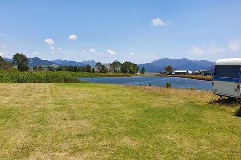 Photo of property in 172 Ngaio Drive, Matarangi, Whitianga, 3592