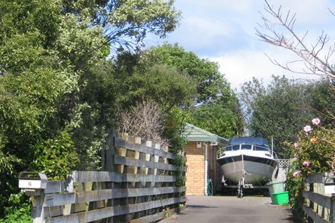 Photo of property in 6 Luculia Drive, Mount Maunganui, 3116