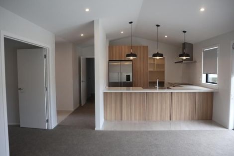 Photo of property in 9 Kimbrae Drive, Rototuna North, Hamilton, 3210