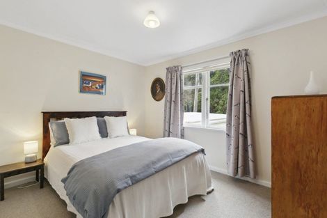 Photo of property in 64 Khandallah Road, Ngaio, Wellington, 6035