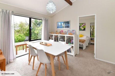 Photo of property in 29 Polkinghorne Drive, Manly, Whangaparaoa, 0930