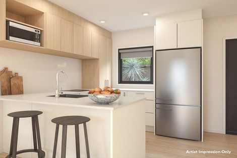 Photo of property in 3/721 Te Atatu Road, Te Atatu Peninsula, Auckland, 0610