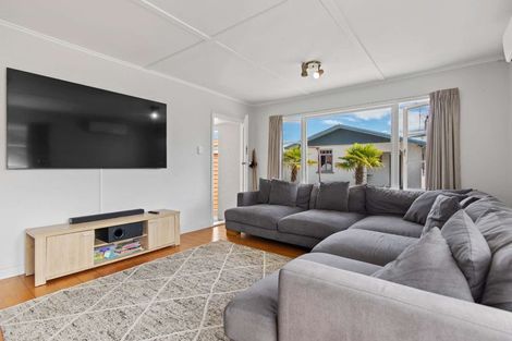 Photo of property in 88 Mcalister Street, Whakatane, 3120