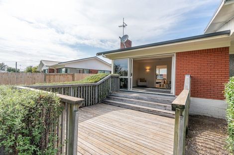 Photo of property in 14 Lamont Street, Chartwell, Hamilton, 3210