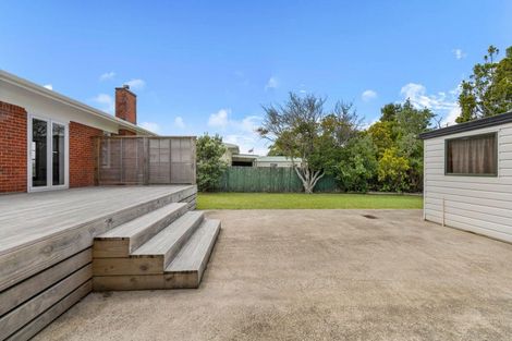 Photo of property in 27 Charlotte Street, Dargaville, 0310