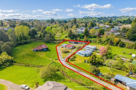 Photo of property in 10 Lairdvale Road, Taumarunui, 3920