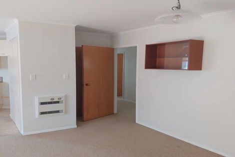 Photo of property in 17 Roy Street, Newtown, Wellington, 6021