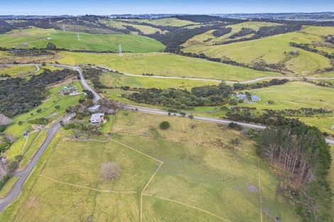 Photo of property in 5 Onewhero Road, Kaukapakapa, Warkworth, 0984