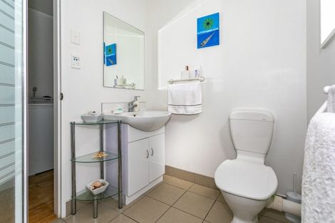 Photo of property in 119 Chevron Crescent, Whangamata, 3620