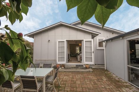 Photo of property in 78 Park Terrace, Waikuku Beach, 7473