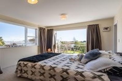 Photo of property in 31 Te Manuao Road, Otaki, 5512