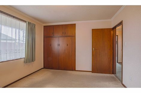 Photo of property in 3/89 Avenue Road, West End, Timaru, 7910