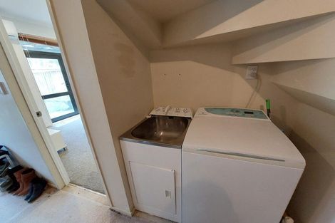 Photo of property in 23 Derg Place, East Tamaki, Auckland, 2013