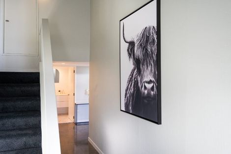 Photo of property in 23 Mckenzie Avenue, Raumati South, Paraparaumu, 5032