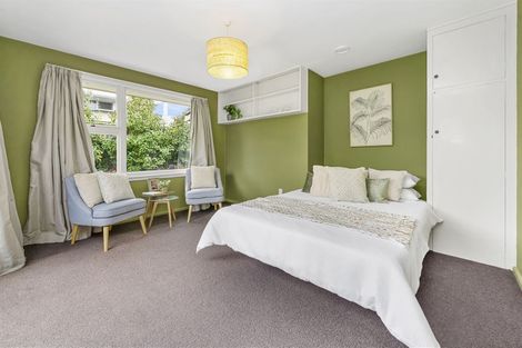Photo of property in 17 Braithwaite Street, Ilam, Christchurch, 8041