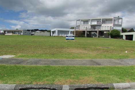 Photo of property in 9 Bayside Drive, Coopers Beach, 0420