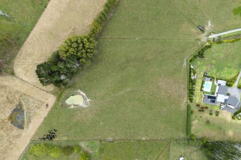 Photo of property in 11 Bobs Way, Dairy Flat, 0792