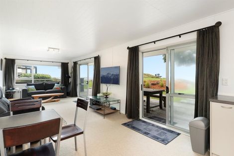 Photo of property in 115 Pukehina Parade, Pukehina, 3189