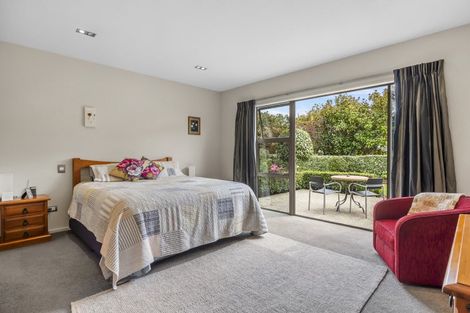 Photo of property in 39b Green Street, Mosgiel, 9024