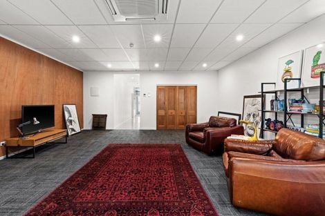 Photo of property in 100b Dickens Street, Napier South, Napier, 4110