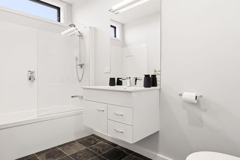 Photo of property in 80 Te Puke Road, Kuratau, Turangi, 3381