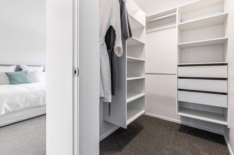 Photo of property in 11 Hiwi Rakau Rise, Westgate, Auckland, 0614