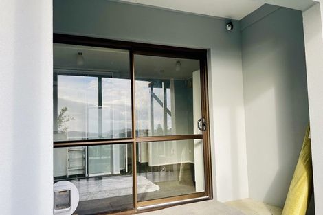 Photo of property in 48a Maraetai Heights Road, Maraetai, Auckland, 2018