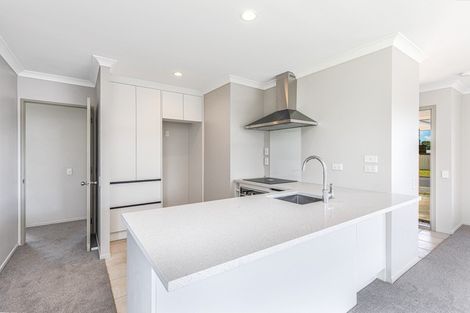 Photo of property in 8 Old Park Place, Takanini, 2112