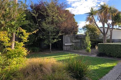 Photo of property in 441 Tweed Street, Georgetown, Invercargill, 9812