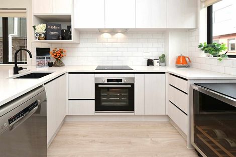 Photo of property in 29 Rana Road, Flat Bush, Auckland, 2019