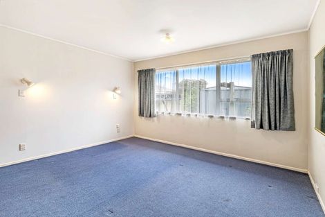 Photo of property in 1a Harris Place, Gonville, Whanganui, 4501