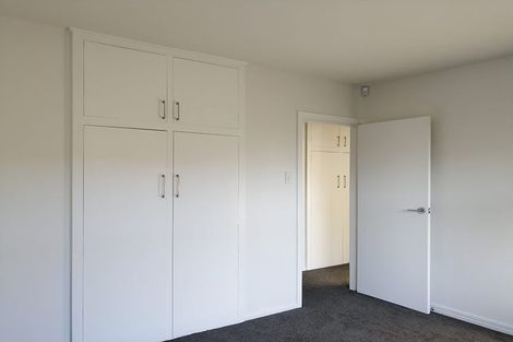 Photo of property in 2/8 Leslie Street, Upper Riccarton, Christchurch, 8041