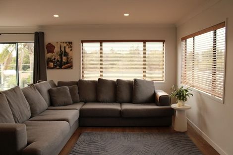 Photo of property in 51b Meadowland Street, Matua, Tauranga, 3110