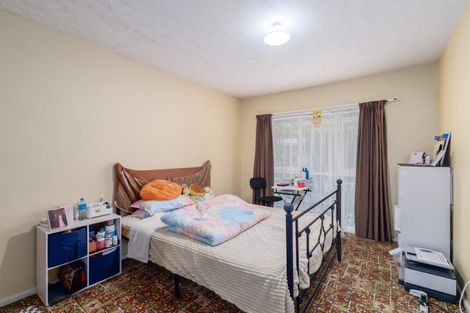 Photo of property in 135a Totara Street, Riccarton, Christchurch, 8041