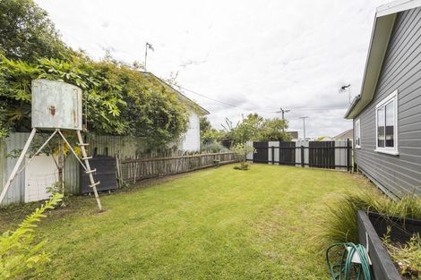 Photo of property in 17 Tyne Street, Rongotea, 4476