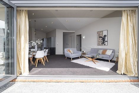 Photo of property in 43 Manchester Street, Tinwald, Ashburton, 7700