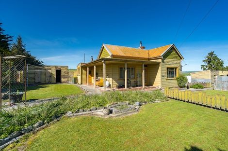 Photo of property in 15 Oban Street, Lawrence, 9532