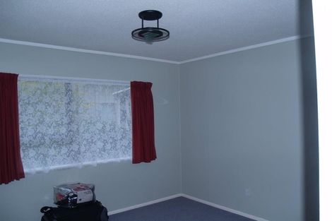 Photo of property in 8 Brandon Street, Otaki, 5512
