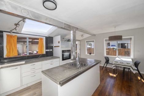 Photo of property in 2a Kaka Street, Masterton, 5810