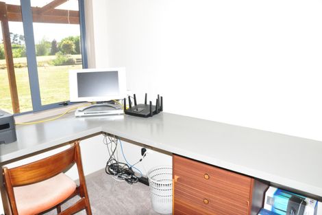 Photo of property in 804 Penny Road, Sanson, Palmerston North, 4479