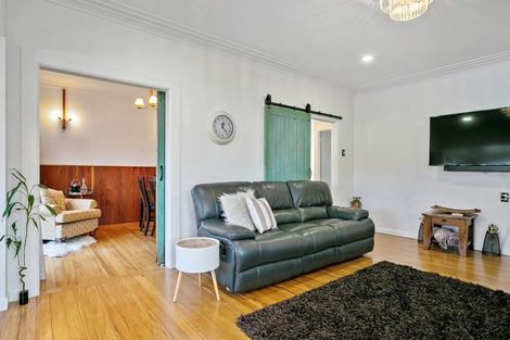 Photo of property in 1 Mangawhero Road, Matamata, 3400