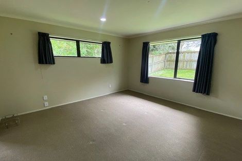 Photo of property in 7 Chancery Close, Hamilton East, Hamilton, 3216