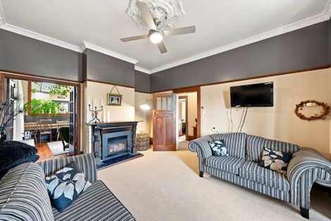 Photo of property in 171 Tancred Street, Linwood, Christchurch, 8062