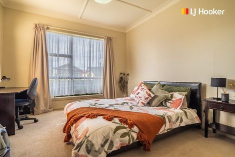 Photo of property in 14a Douglas Street, Saint Kilda, Dunedin, 9012