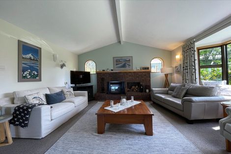 Photo of property in 336 Claremont Road, Claremont, Timaru, 7974