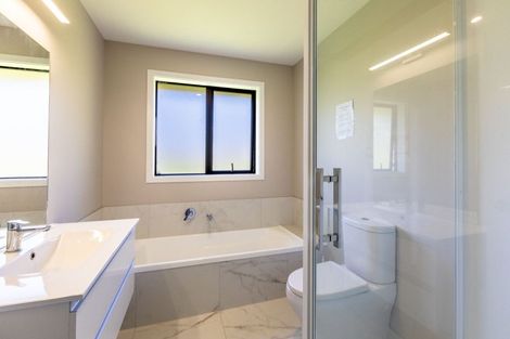 Photo of property in 256 Mount Herbert Road, Waipukurau, 4200